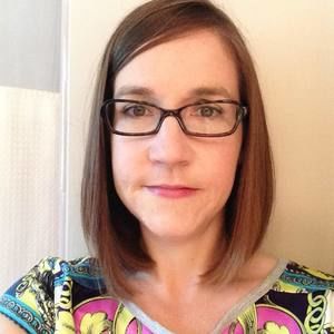 Meet your Posher, Jen